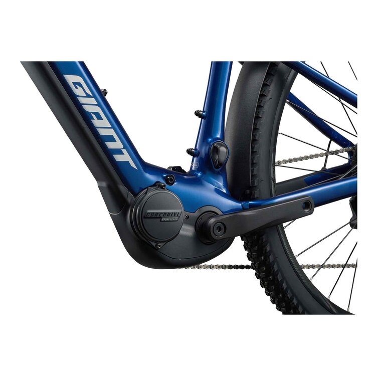 Giant GIANT - Talon E+ EX - 2026