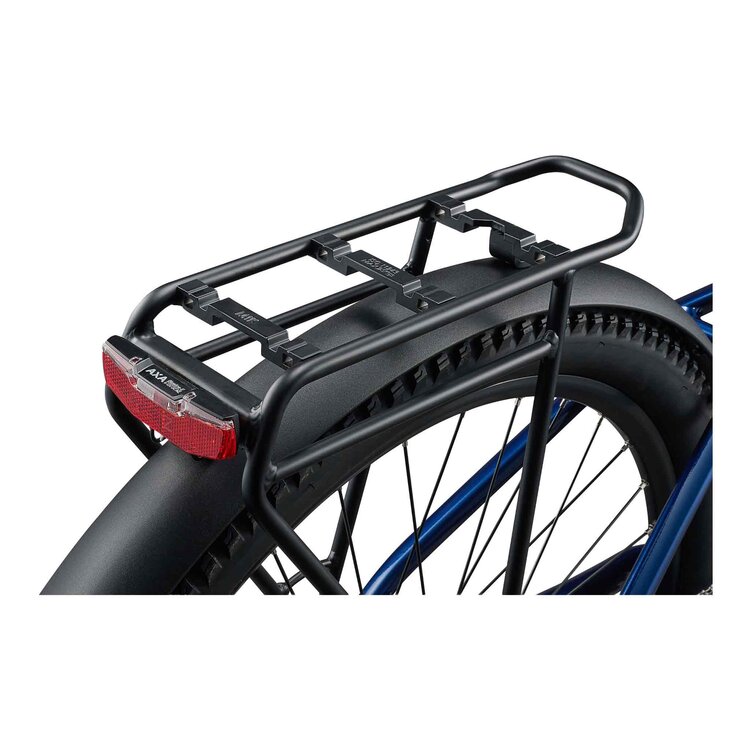 Giant GIANT - Vélo - Talon E+ EX - 2026