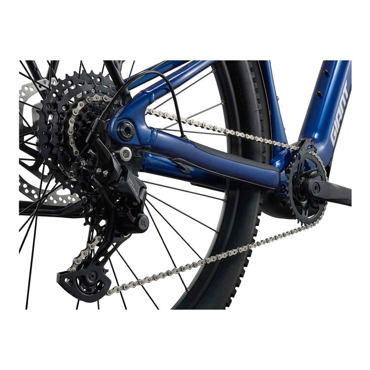 Giant GIANT - Talon E+ EX - 2026