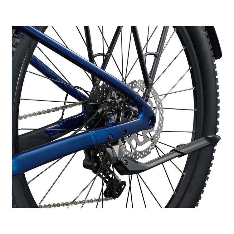 Giant GIANT - Talon E+ EX - 2026