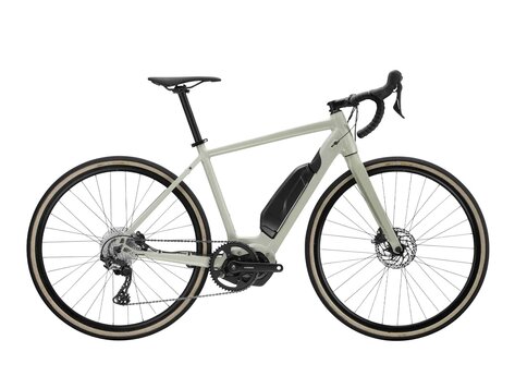 Devinci DEVINCI - E-Hatchet GRX