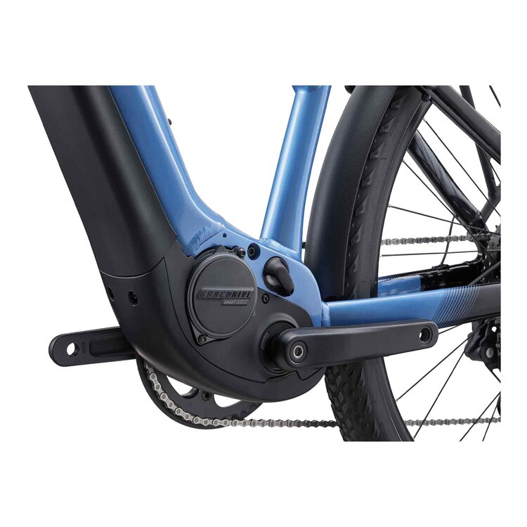 Liv LIV - Vélo - Amiti E+ 1