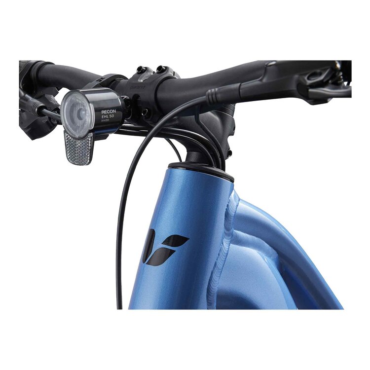 Liv LIV - Vélo - Amiti E+ 1