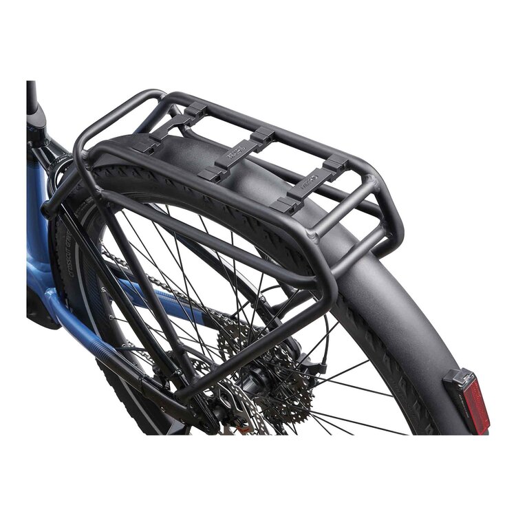 Liv LIV - Vélo - Amiti E+ 1