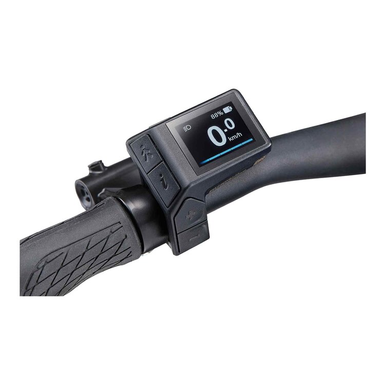 Liv LIV - Vélo - Amiti E+ 1