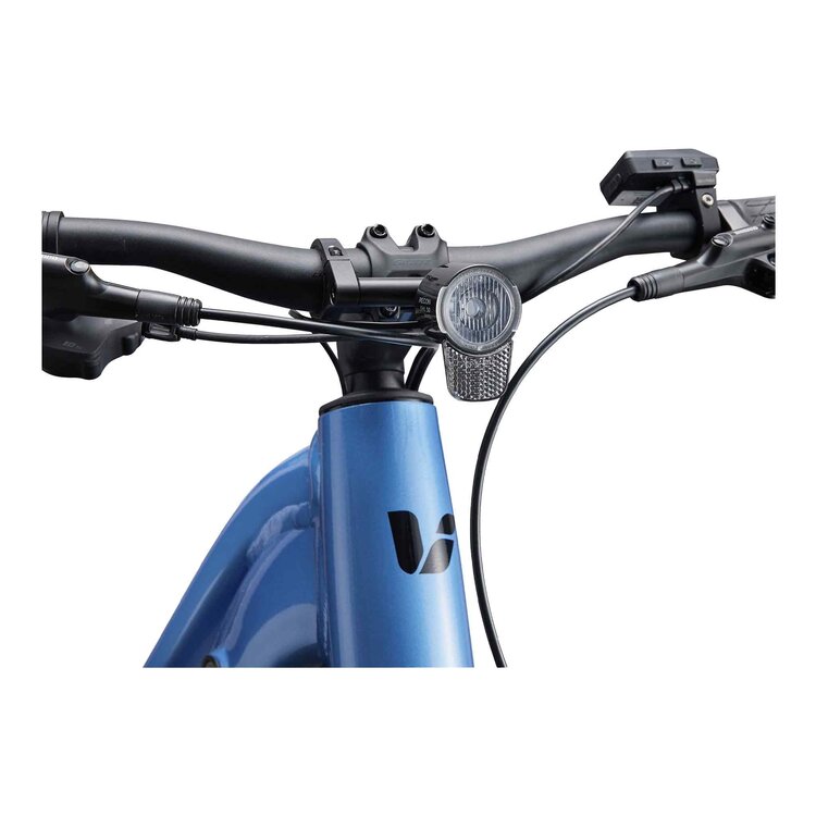 Liv LIV - Vélo - Amiti E+ 1