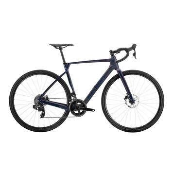 Devinci DEVINCI - Vélo - Hatchet Pro Carbon Rival AXS - 2025