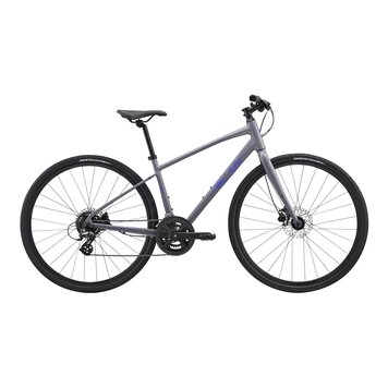 Liv LIV - Bike - Alight 3 Disc - 2026