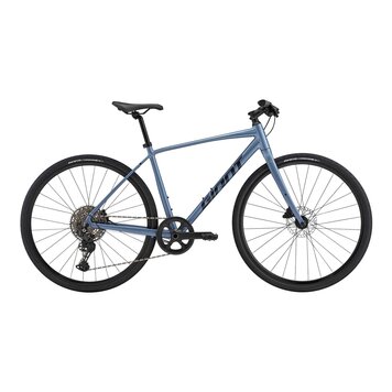 Giant GIANT - Vélo - Escape 1 Disc - 2025