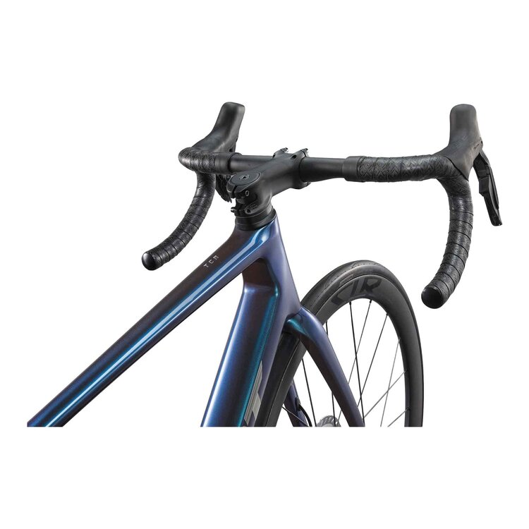 Giant GIANT - TCR Advance Pro 0 Di2 - 2025