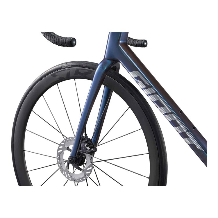 Giant GIANT - TCR Advance Pro 0 Di2 - 2025