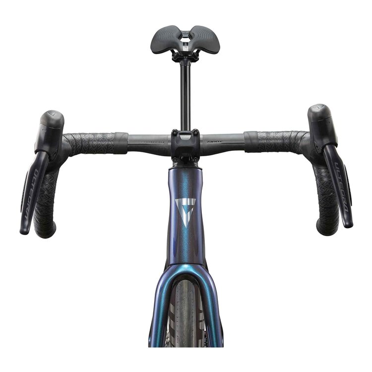 Giant GIANT - TCR Advance Pro 0 Di2 - 2025