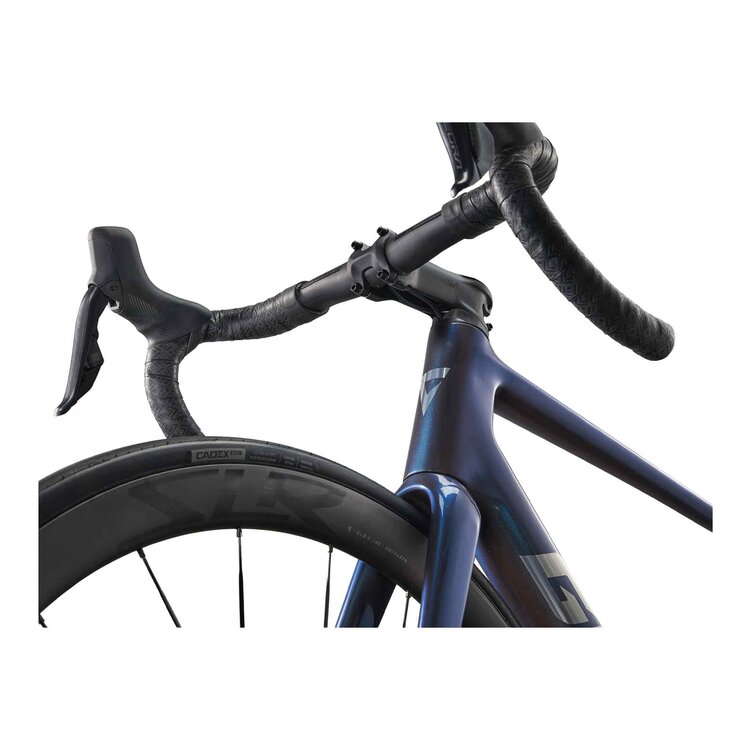 Giant GIANT - Vélo - TCR Advance Pro 0 Di2 - 2025
