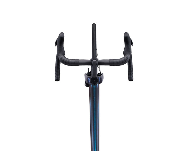 Giant GIANT - TCR Advance Pro 0 Di2 - 2025