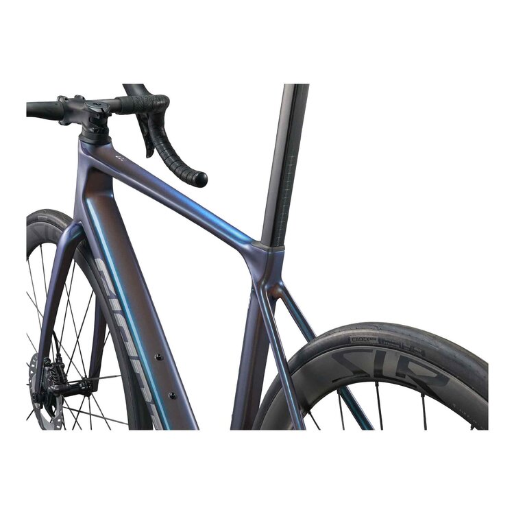 Giant GIANT - TCR Advance Pro 0 Di2 - 2025
