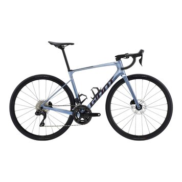 Giant GIANT - Vélo - Defy Advanced 1 - 2025