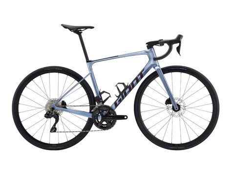 Giant GIANT - Vélo - Defy Advanced 1 - 2025