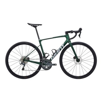 Giant GIANT - Defy Advanced 3 - 2025
