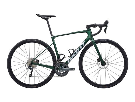 Giant GIANT - Vélo - Defy Advanced 3 - 2025