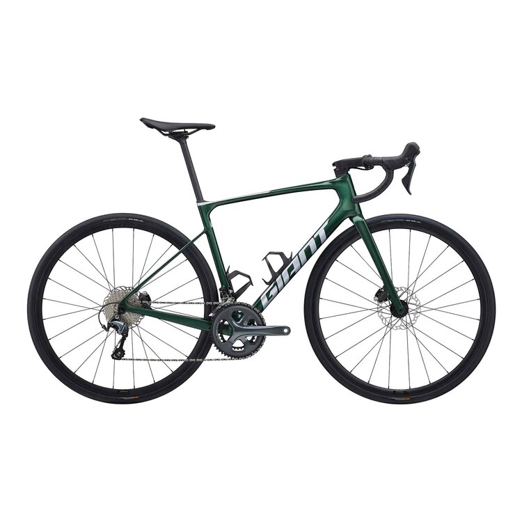 Giant GIANT - Vélo - Defy Advanced 3 - 2025