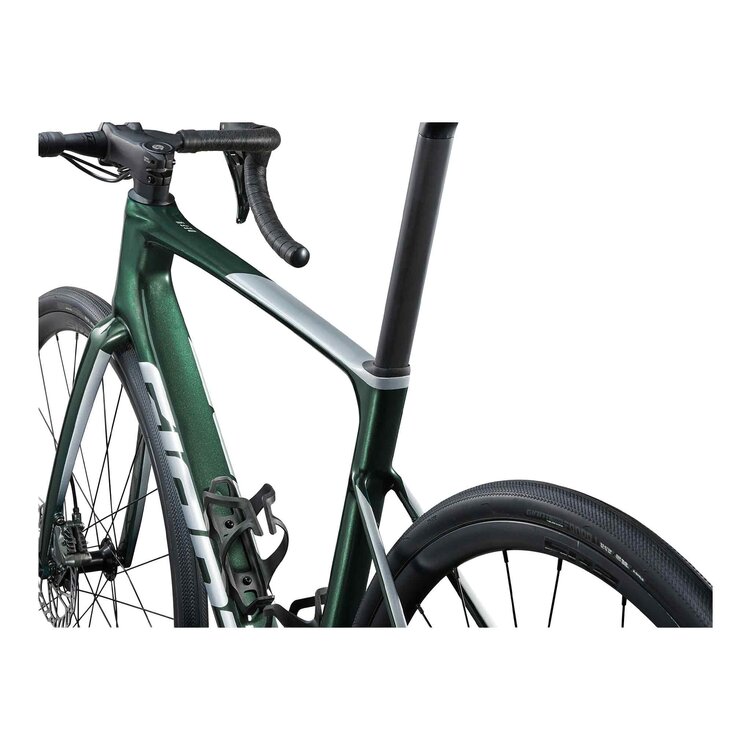 Giant GIANT - Vélo - Defy Advanced 3 - 2025