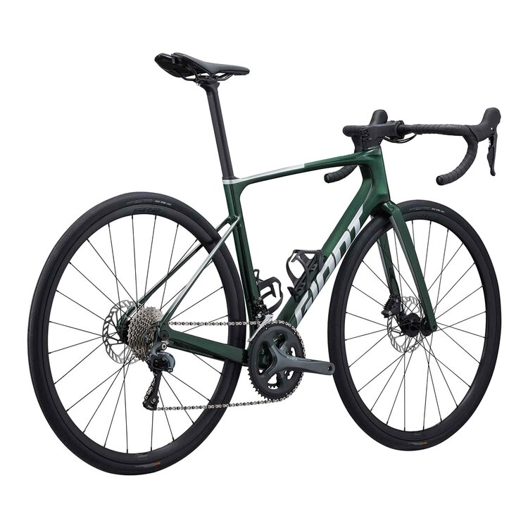 Giant GIANT - Vélo - Defy Advanced 3 - 2025