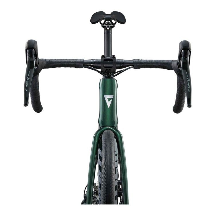 Giant GIANT - Vélo - Defy Advanced 3 - 2025