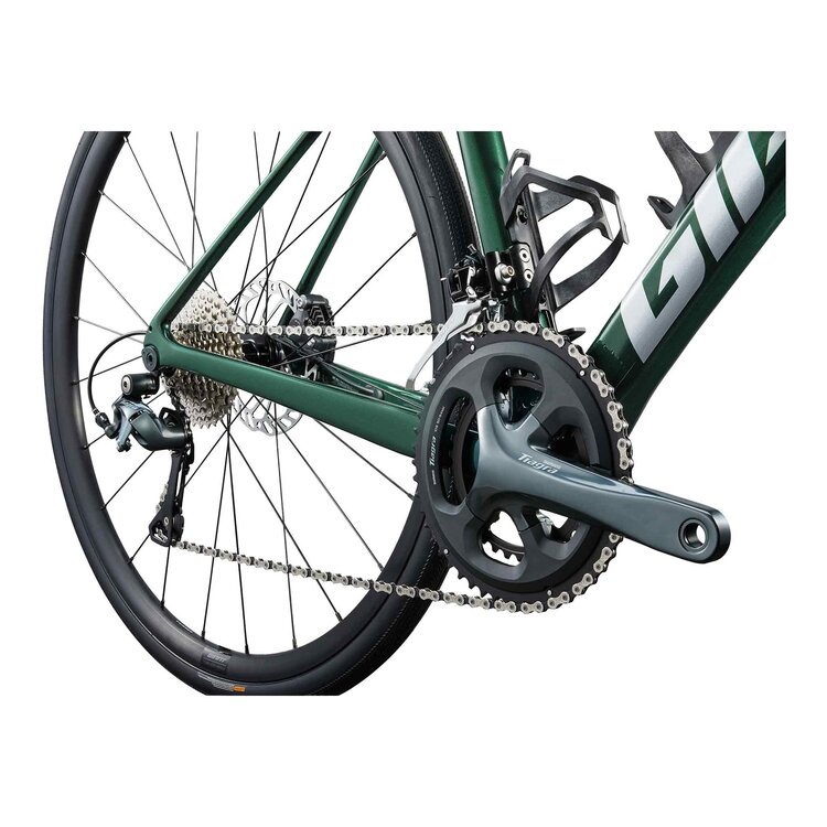 Giant GIANT - Defy Advanced 3 - 2025