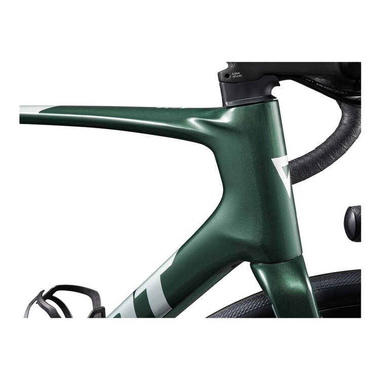 Giant GIANT - Defy Advanced 3 - 2025