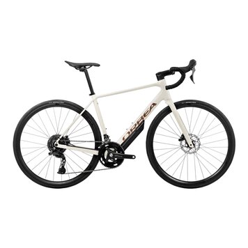 Orbea ORBEA - Vélo - Avant H40 - 2025