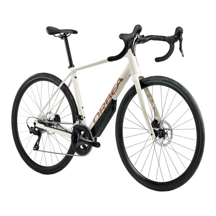 Orbea ORBEA - Vélo - Avant H40 - 2025