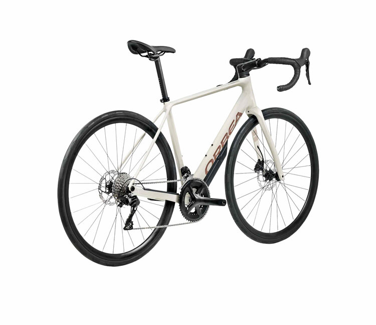 Orbea ORBEA - Vélo - Avant H40 - 2025