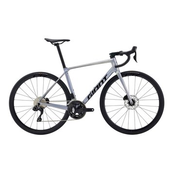 Giant GIANT - Vélo - TCR Advanced 1 (Pro Compact) - 2026