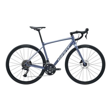 Giant GIANT - Vélo - Contend AR 2 - 2026