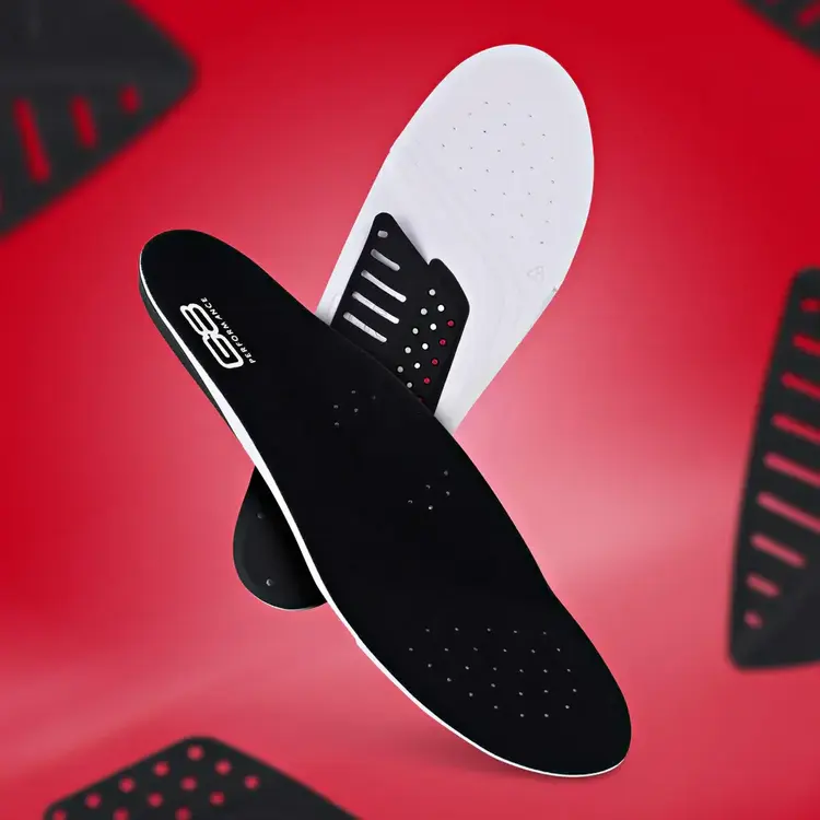 G8 Performance G8 Performance - Pro Series 2620 - Orthopedic Insoles