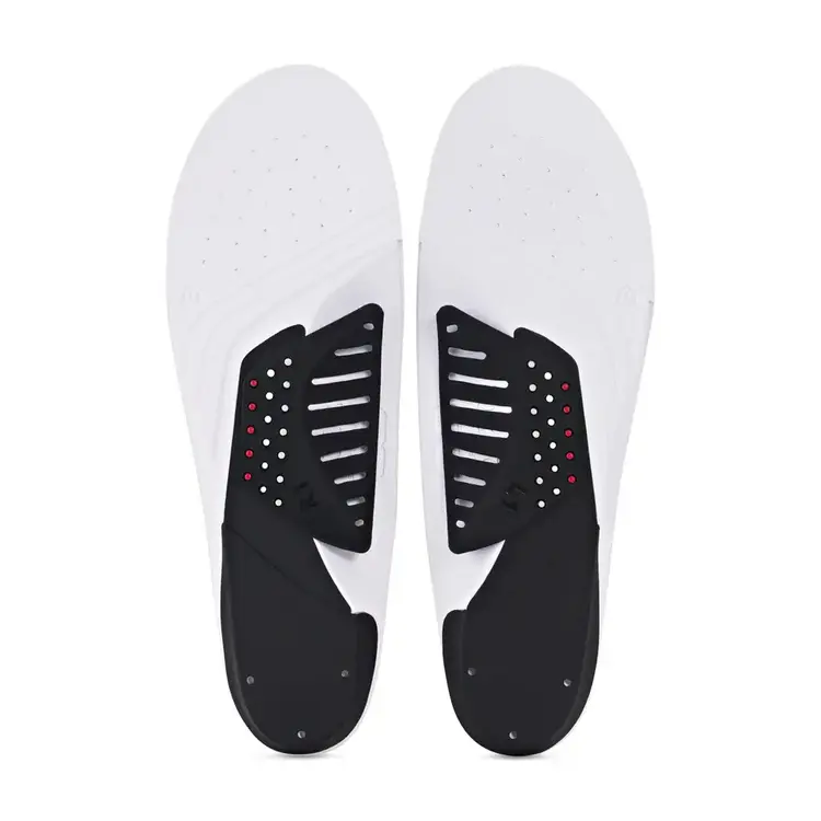 G8 Performance G8 Performance - Pro Series 2620 - Semelles orthopédiques