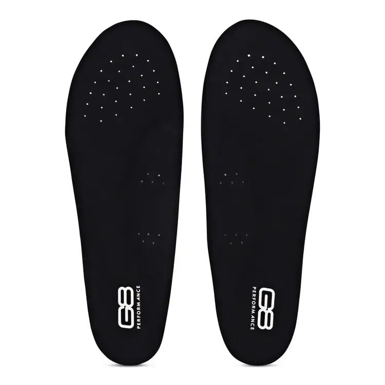 G8 Performance G8 Performance - Pro Series 2620 - Orthopedic Insoles