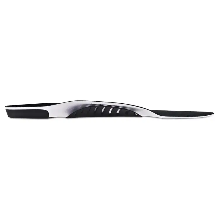 G8 Performance G8 Performance - Pro Series 2620 - Orthopedic Insoles