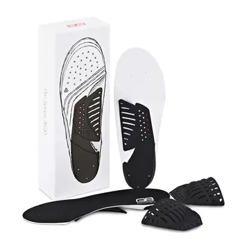 G8 Performance G8 Performance - Pro Series 2620 - Orthopedic Insoles