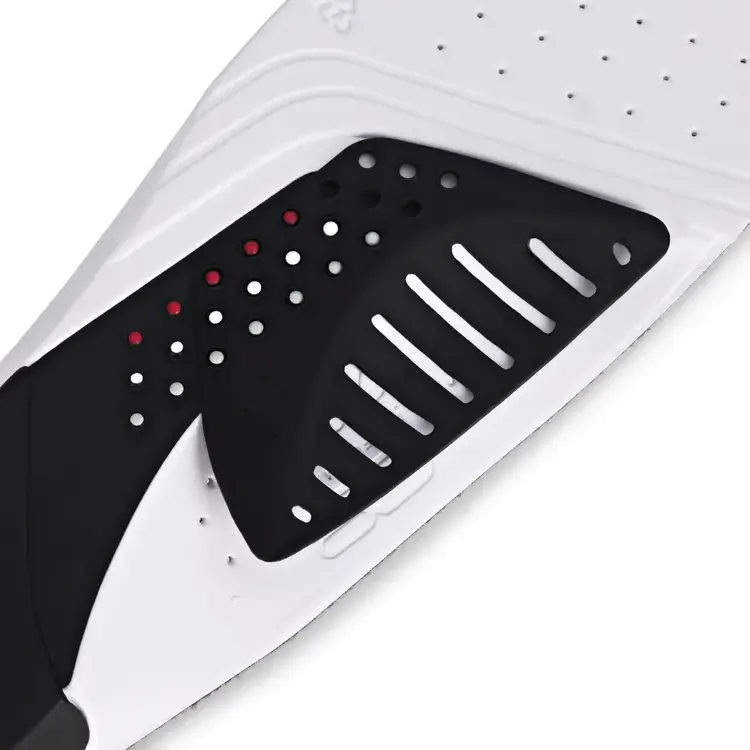 G8 Performance G8 Performance - Pro Series 2620 - Orthopedic Insoles