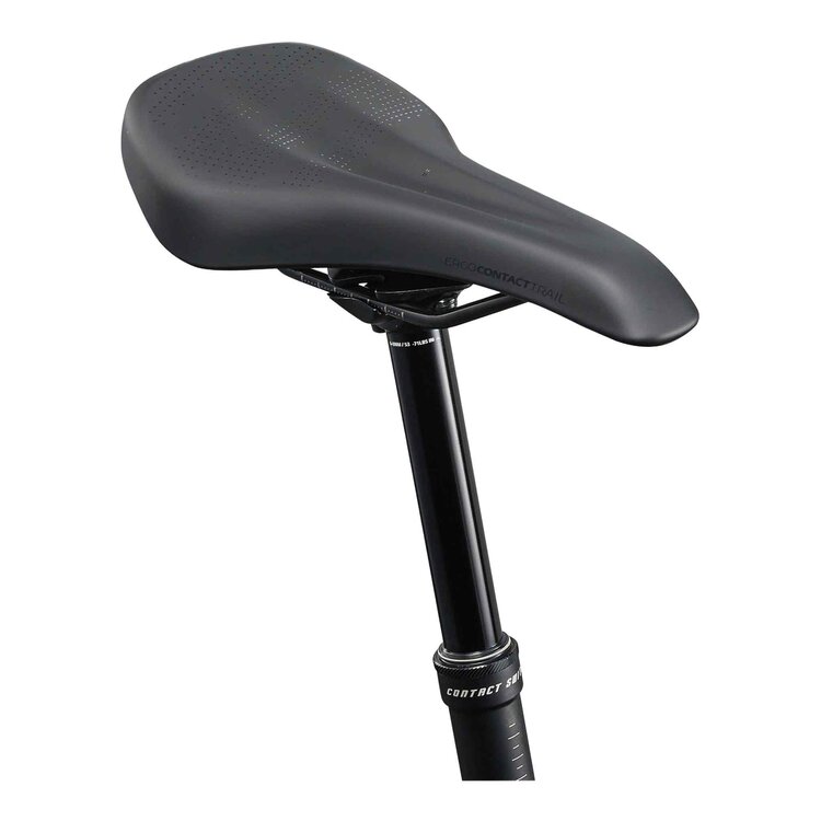 Giant GIANT - Yukon E+ - Gris - Medium