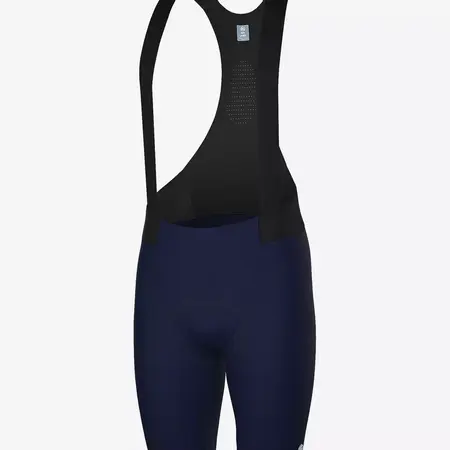 Vêtements en liquidation