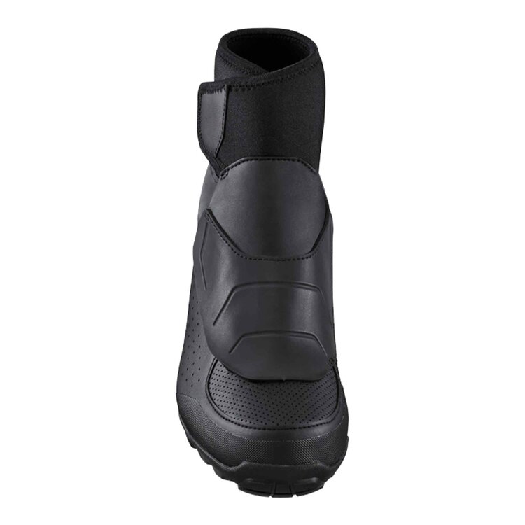 Shimano SHIMANO - Souliers hiver - MW501 - 40 - Noir - Femmes