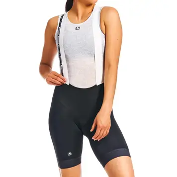 GIORDANA - Bib - Silverline - X-Large - Women