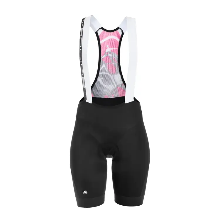 GIORDANA - Bib - Silverline - X-Large - Women