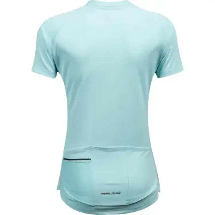 Pearl Izumi PEARL IZUMI - Maillot femmes - Sugar - Bleu pâle - Medium