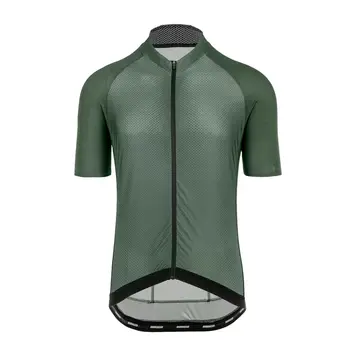Bioracer BIORACER - Jersey - Sprinter - Men