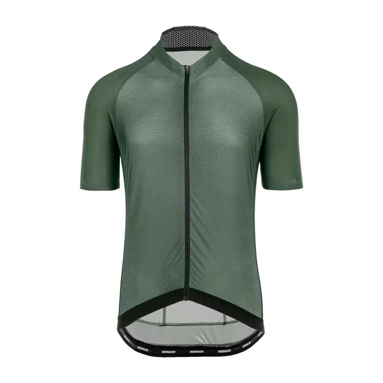 Bioracer BIORACER - Jersey - Sprinter - Men