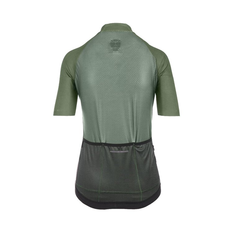 Bioracer BIORACER - Jersey - Sprinter - Women