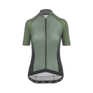 Bioracer BIORACER - Jersey - Sprinter - Women